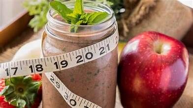 The Ultimate Guide to Weight Loss Shakes and Meal Planning